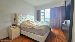 Blk 613B Damai Grove (Punggol), HDB 4 Rooms #487957131